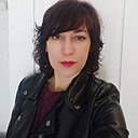 Знакомства: Наталья, 46 лет, Воронеж