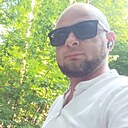 Знакомства: Дмитрий, 36 лет, Ефремов