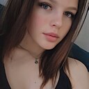 Знакомства: Анастасия, 21 год, Барнаул
