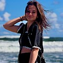 Знакомства: Виккки, 36 лет, Донецк
