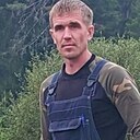 Знакомства: Сергей, 33 года, Саянск