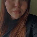 Знакомства: Елизавета, 21 год, Иркутск