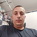 Знакомства: Миша, 31 год, Ишим