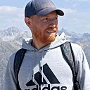 Знакомства: Саша, 31 год, Великий Устюг