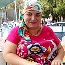 Знакомства: Ясминочка, 37 лет, Буденновск