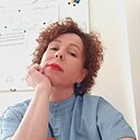 Знакомства: Светлана, 45 лет, Чита
