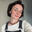 Знакомства: Яна, 28 лет, Светлогорск