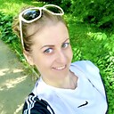 Знакомства: Екатерина, 34 года, Лакинск