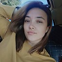 Знакомства: Татьяна, 25 лет, Рубцовск