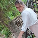 Знакомства: Zarina, 45 лет, Елабуга