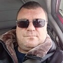 Знакомства: Александр, 40 лет, Прогресс