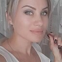 Знакомства: Елена, 46 лет, Клин