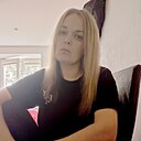 Знакомства: Света, 40 лет, Северодвинск