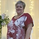 Знакомства: Любовь, 50 лет, Боготол