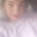 Знакомства: Арина, 32 года, Ульяновск