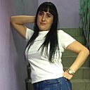 Знакомства: Ольга, 41 год, Бельцы