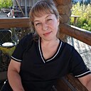 Знакомства: Елена, 50 лет, Полевской