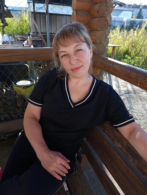 Фото - Tabor.ru