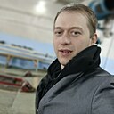Знакомства: Илья, 29 лет, Магадан