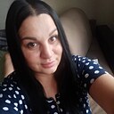 Знакомства: Наталья, 38 лет, Североуральск