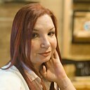 Знакомства: Юлия, 38 лет, Воркута