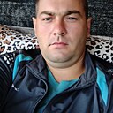 Знакомства: Павел, 36 лет, Барабинск