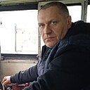 Знакомства: Ник, 50 лет, Донецк