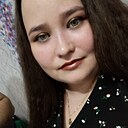 Знакомства: Динара, 28 лет, Оренбург