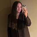 Знакомства: Ольга, 45 лет, Пермь