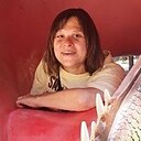 Знакомства: Светик, 34 года, Николаев