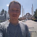 Знакомства: Василий, 38 лет, Шарыпово