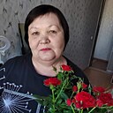Знакомства: Люба, 60 лет, Кулунда