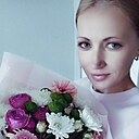 Знакомства: Татьяна, 40 лет, Гродно