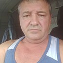 Знакомства: Станислав, 43 года, Ноябрьск