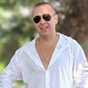 Знакомства: Владимир, 44 года, Изобильный