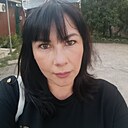 Знакомства: Светлана, 42 года, Горловка