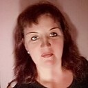 Знакомства: Катерина, 46 лет, Одесса