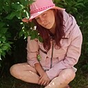 Знакомства: Вера, 38 лет, Серпухов