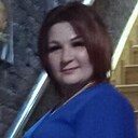 Знакомства: Дарья, 42 года, Ужур