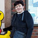 Знакомства: Оля, 52 года, Белая Церковь