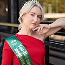 Знакомства: Ирина, 40 лет, Борисов