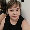 Знакомства: Мария, 27 лет, Ульяновск