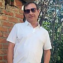 Знакомства: Александр, 50 лет, Морозовск