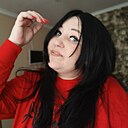 Знакомства: Ольга, 38 лет, Ставрополь