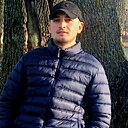 Знакомства: Руслан, 29 лет, Молодечно