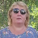Знакомства: Галина, 51 год, Воронеж