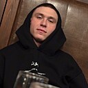 Знакомства: Евгений, 35 лет, Облучье