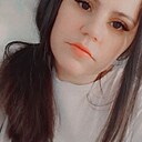 Знакомства: Анна, 25 лет, Райчихинск