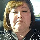 Знакомства: Айнаш, 52 года, Павлодар