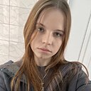 Знакомства: Надежда, 20 лет, Самара